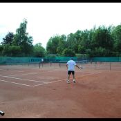 2023_08_Clubmeister_Einzel_Herren (13)